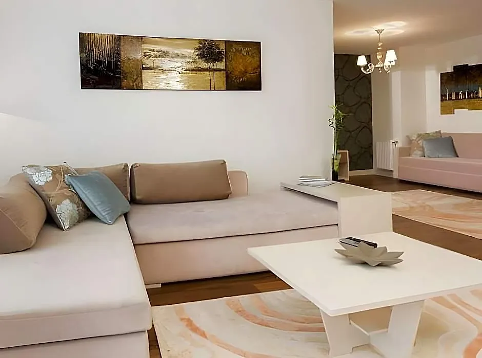 Turkuaz Suites-1