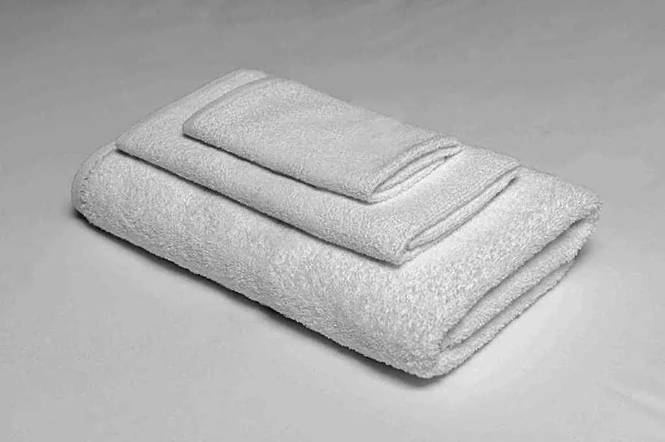 Americas Best Value Inn North Highlands Sacramento-1