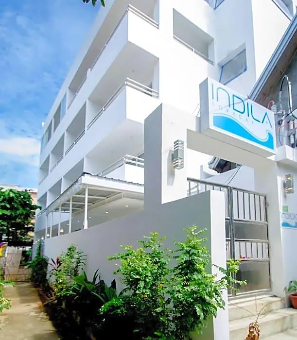 Indila Boracay-1