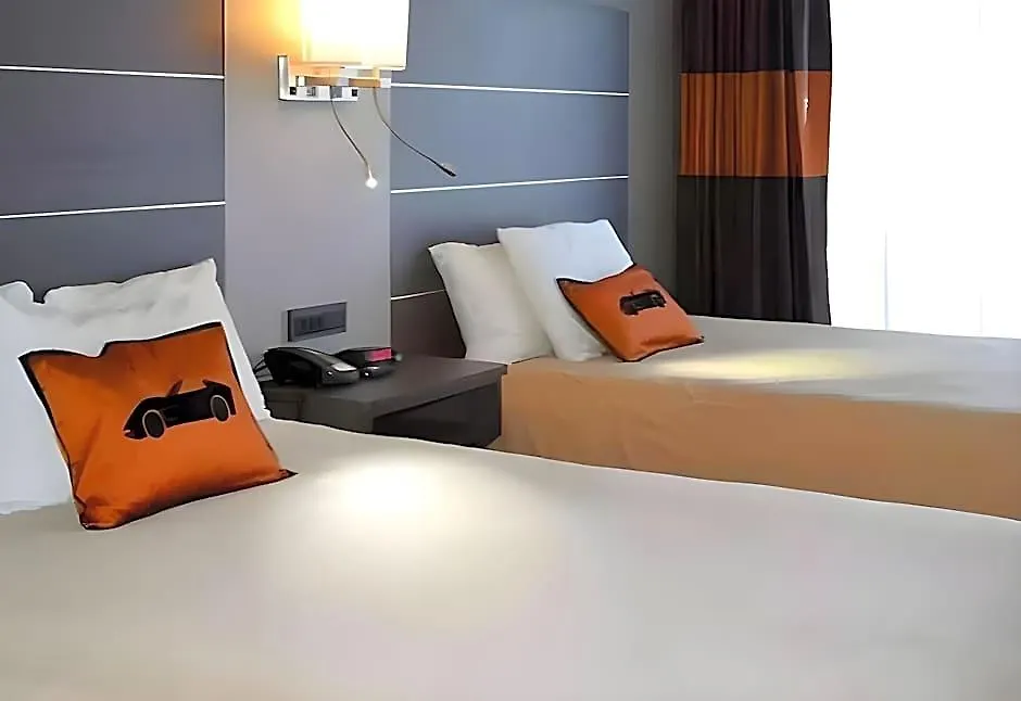 Vettecity Hotel-1