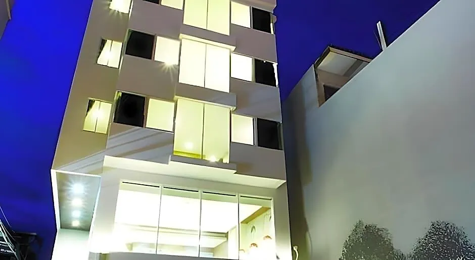 Loft 77-1
