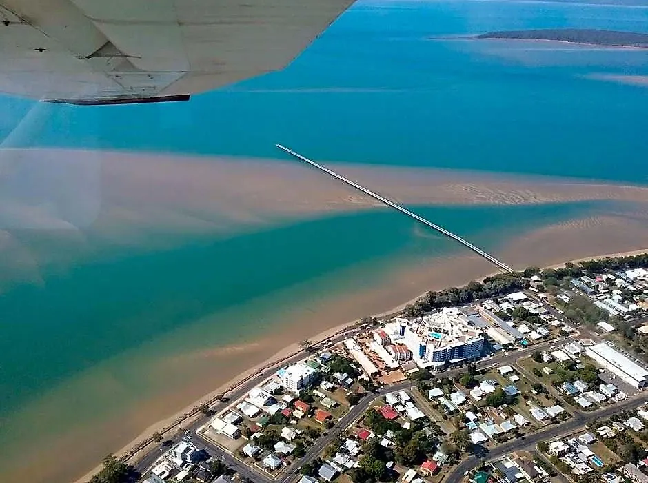 Urangan Motor Inn-1