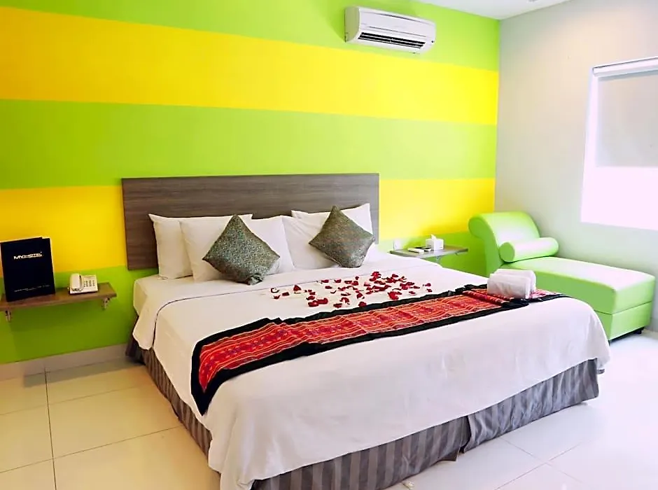 Myhotel-1