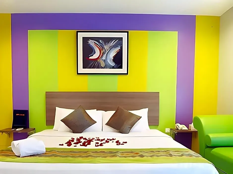 Myhotel-1