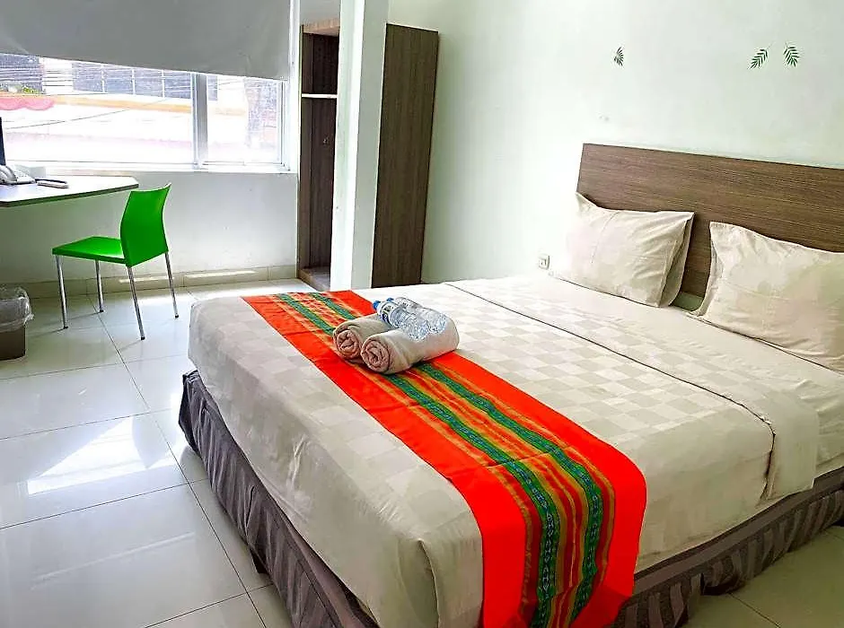 Myhotel-1