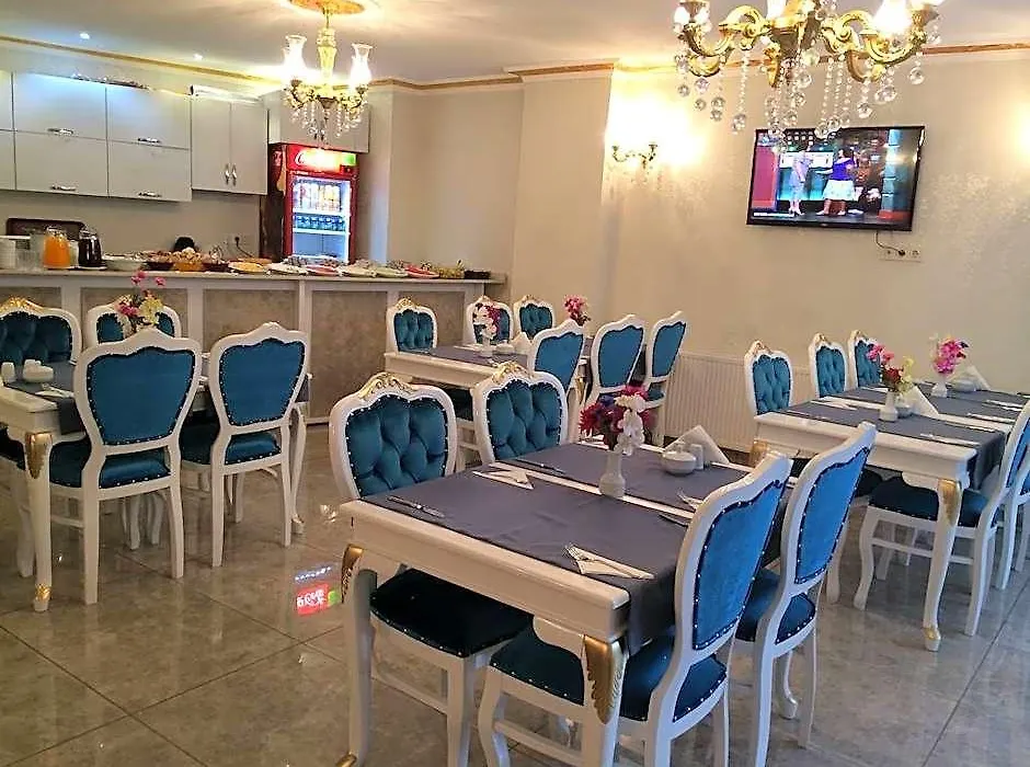 Nova Roma Hotel-1
