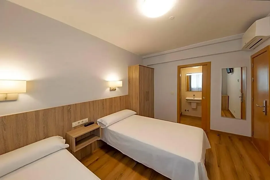 Hotel Panton-1