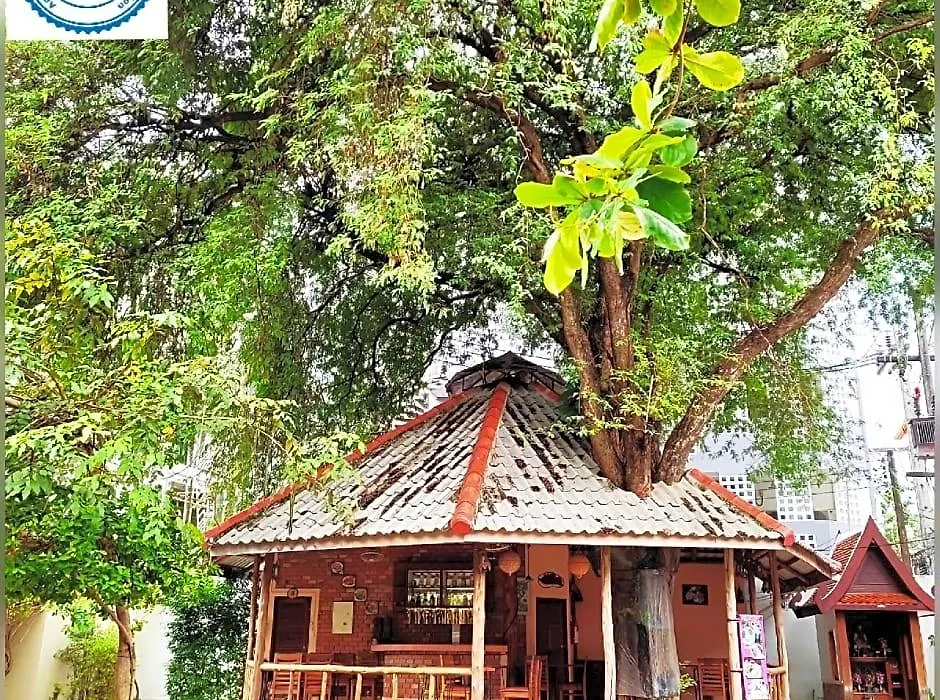 Baan Pron Phateep-1