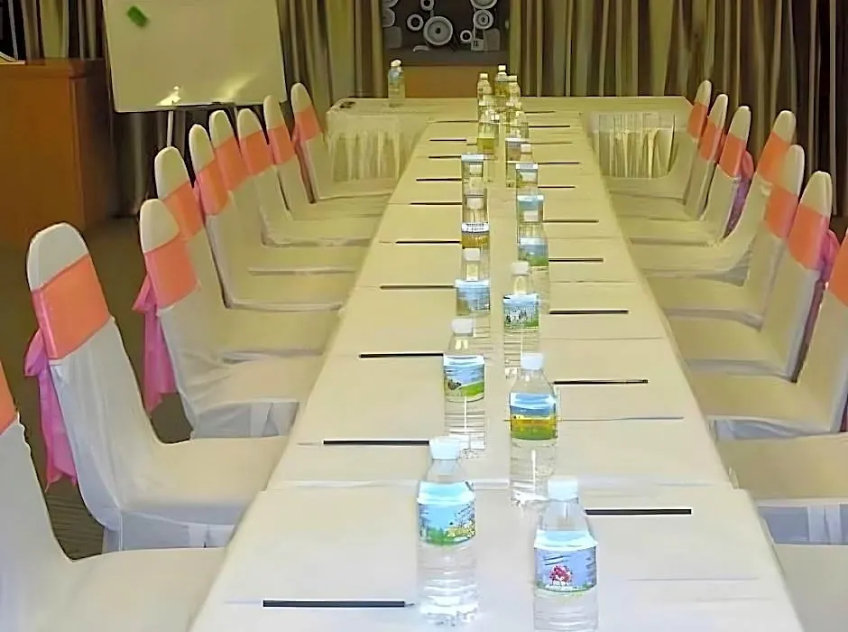 D Eastern Hotel-1