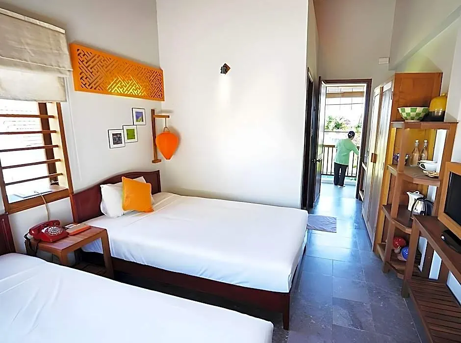 Cat Tuong Boutique Villas-1