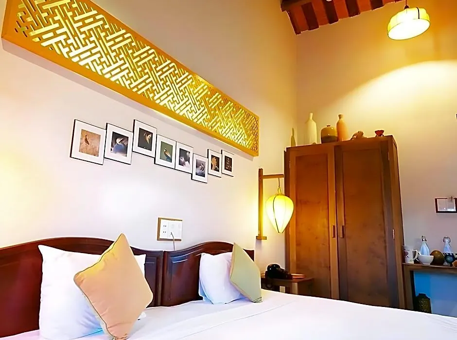 Cat Tuong Boutique Villas-1
