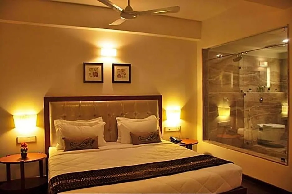 Kells Hotel And Restaurant-1