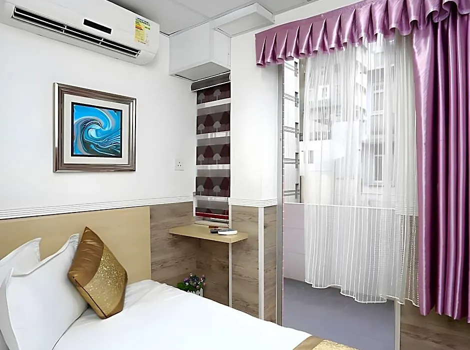 Super Inn-1
