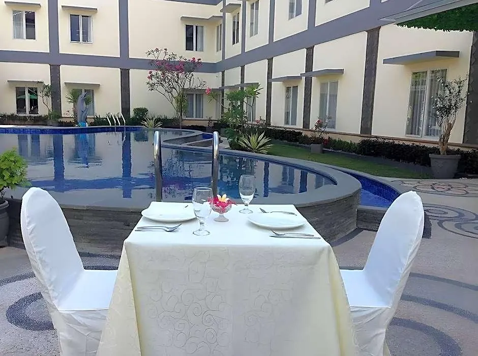 Puri Indah Hotel-1