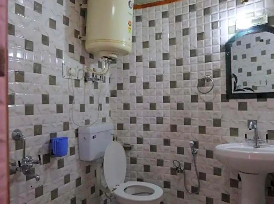 Gulab Resort-1