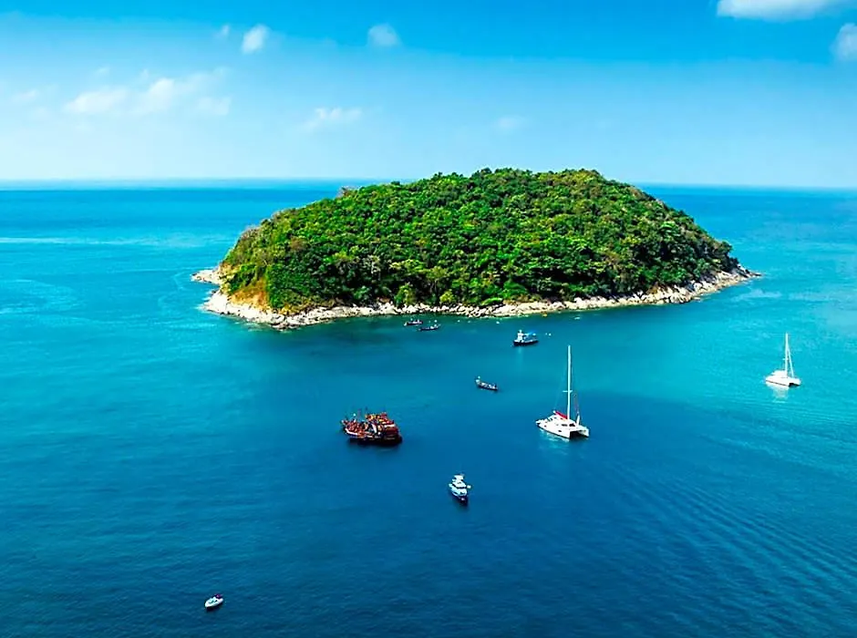 Phuket Cleanse-1