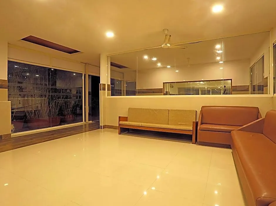 Roopmahal-1