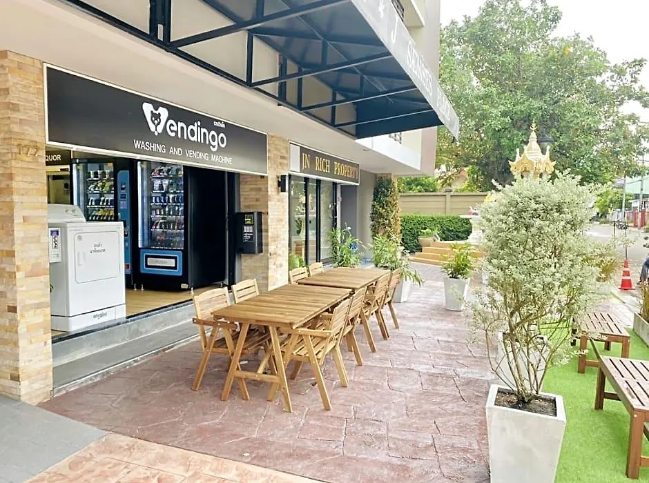 Jn Place-1
