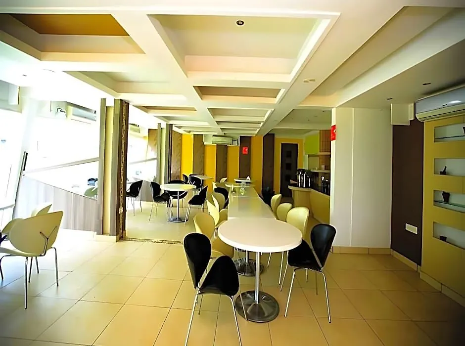 Online Suites-1