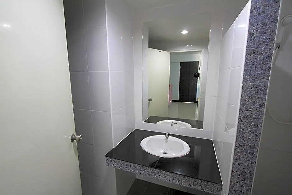 Milano Place-1