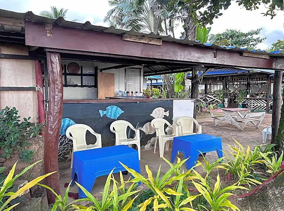 Hill Myna Beach Cottage-1