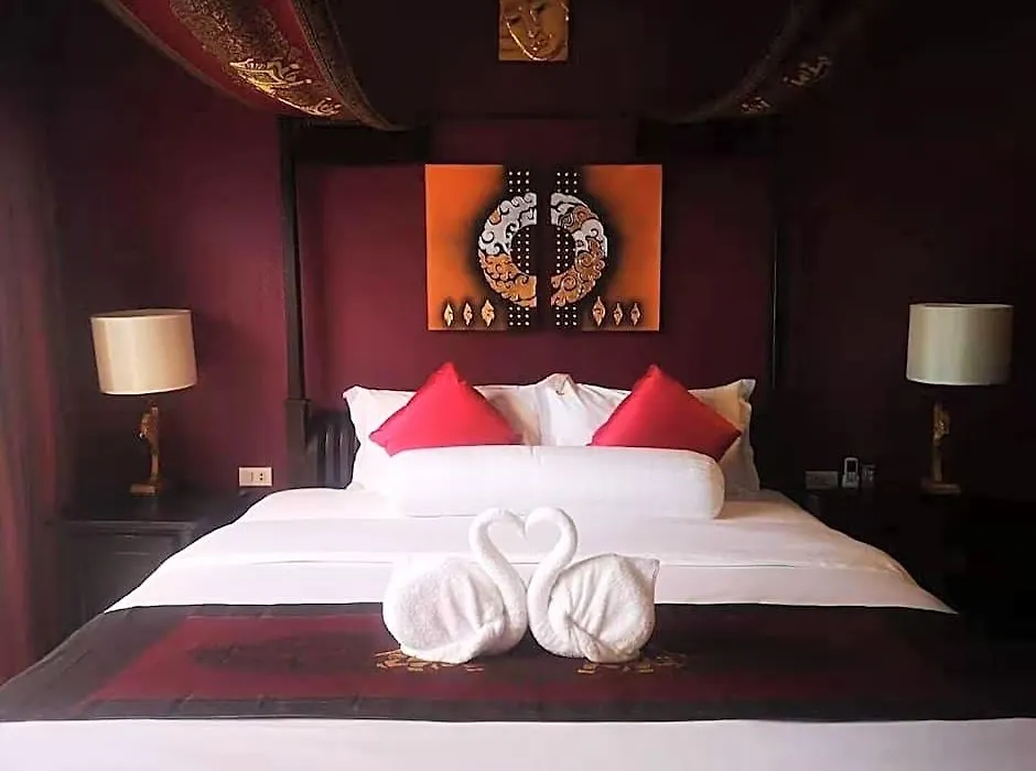 Le Prive-1