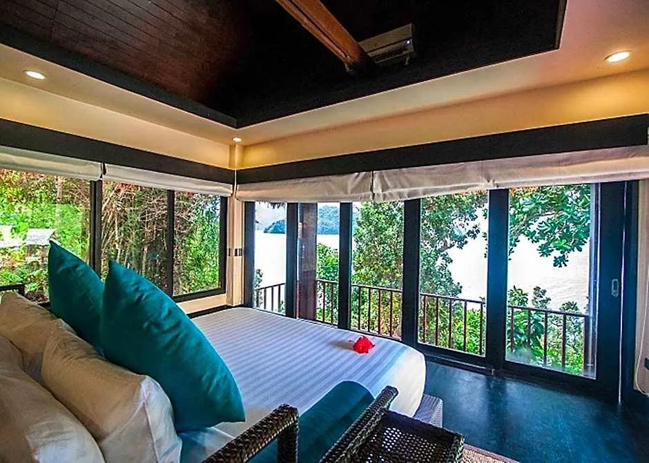 Cauayan Boutique Private Island-1
