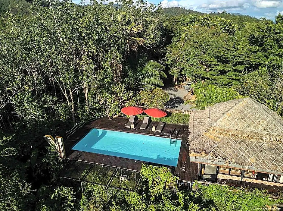 Khaosok Boutique Camps-1