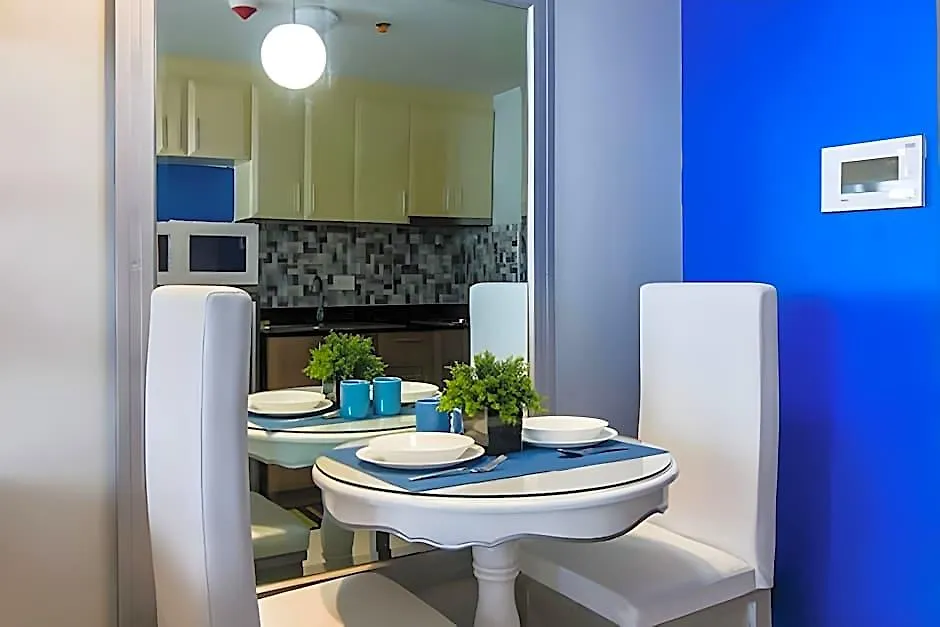 One Palmtree Villas By Smtl Properties-1