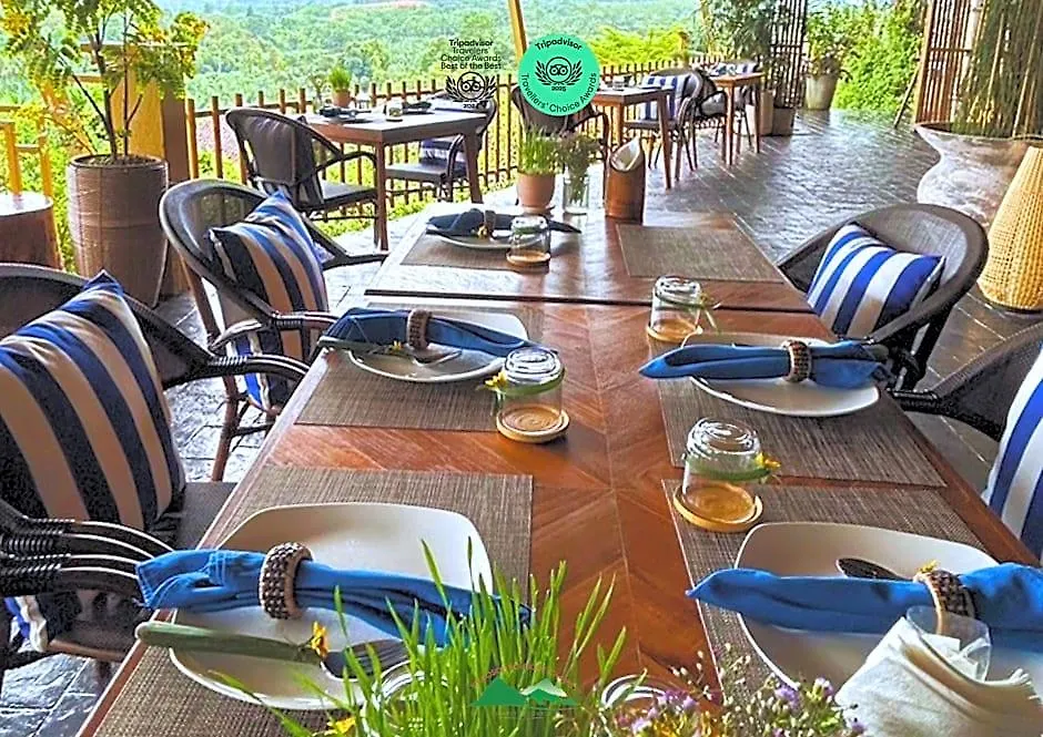 Khaosok Boutique Camps-1