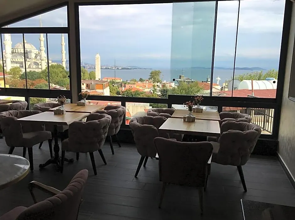 Perula Hotel-1