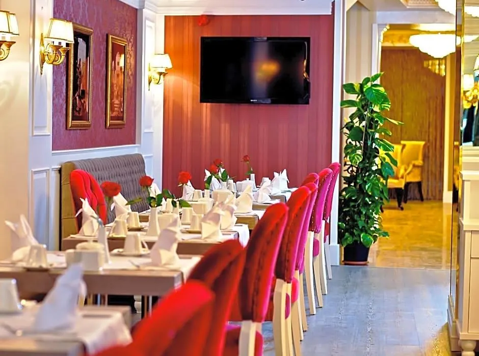 Perula Hotel-1