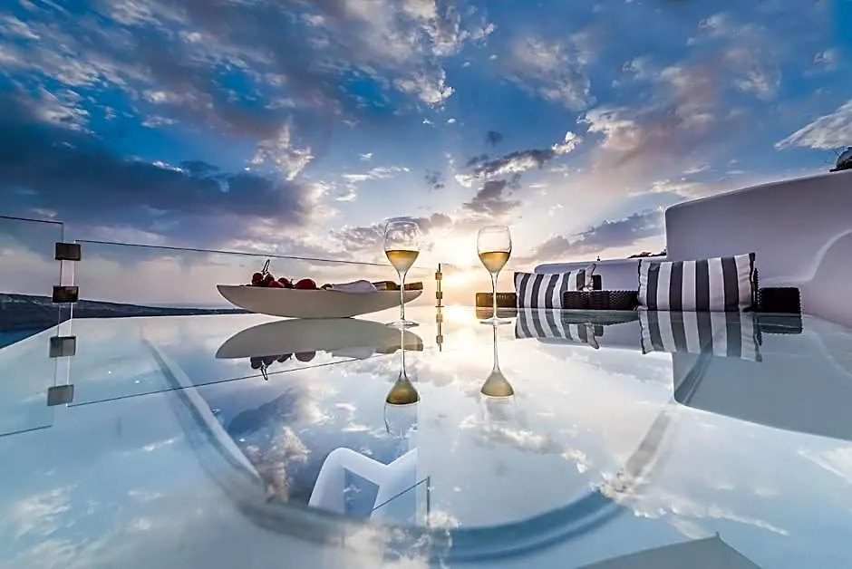 Hyperion Oia Suites-1