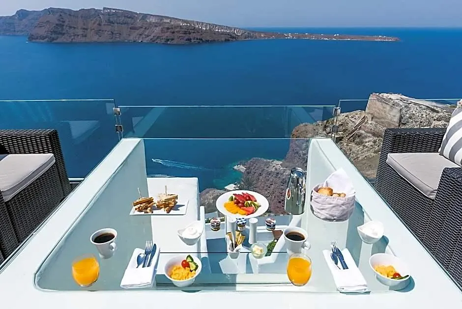 Hyperion Oia Suites-1