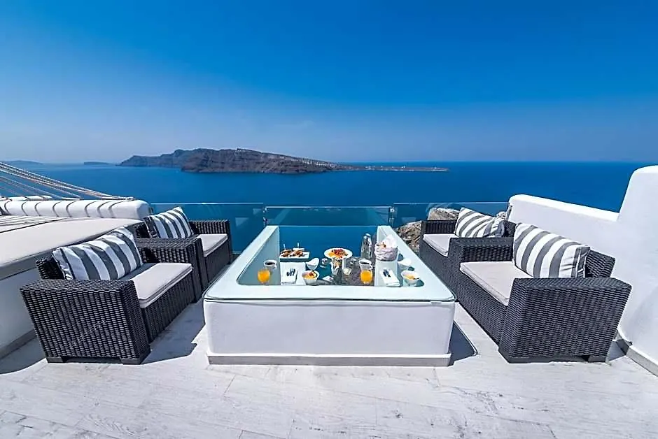 Hyperion Oia Suites-1