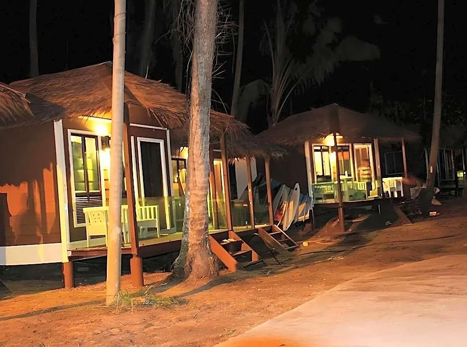 1511 Coconut Grove-1