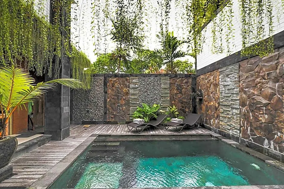 Puri Bagus Villa By Great Bali Villas-1