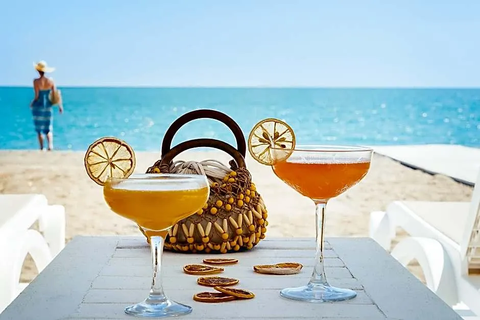 Selectum Noa Belek-1