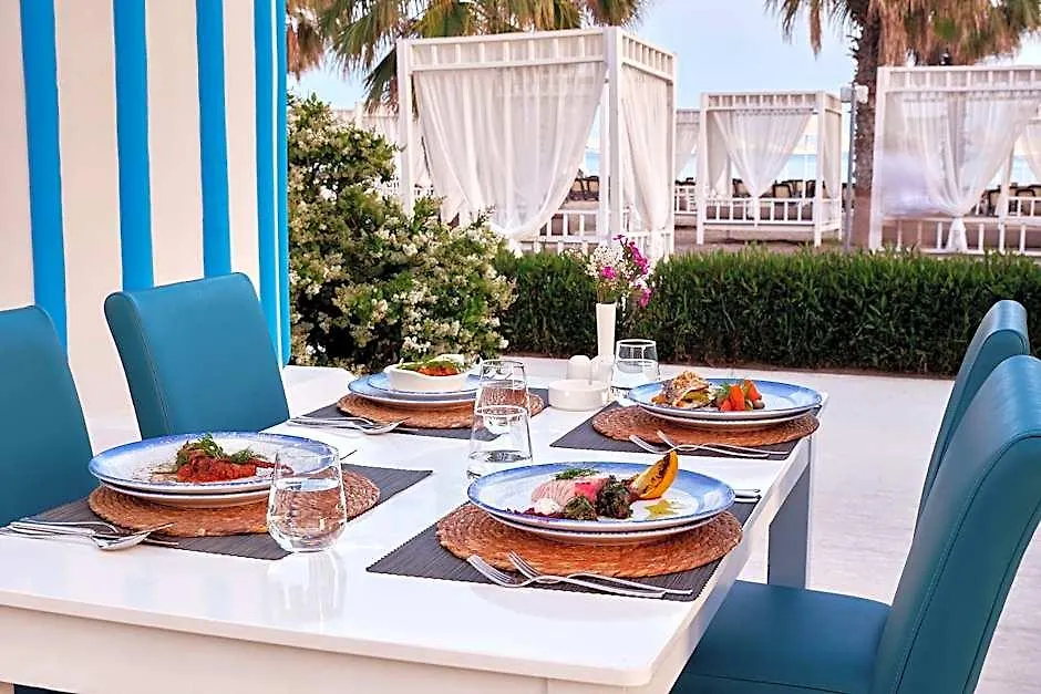 Selectum Noa Belek-1
