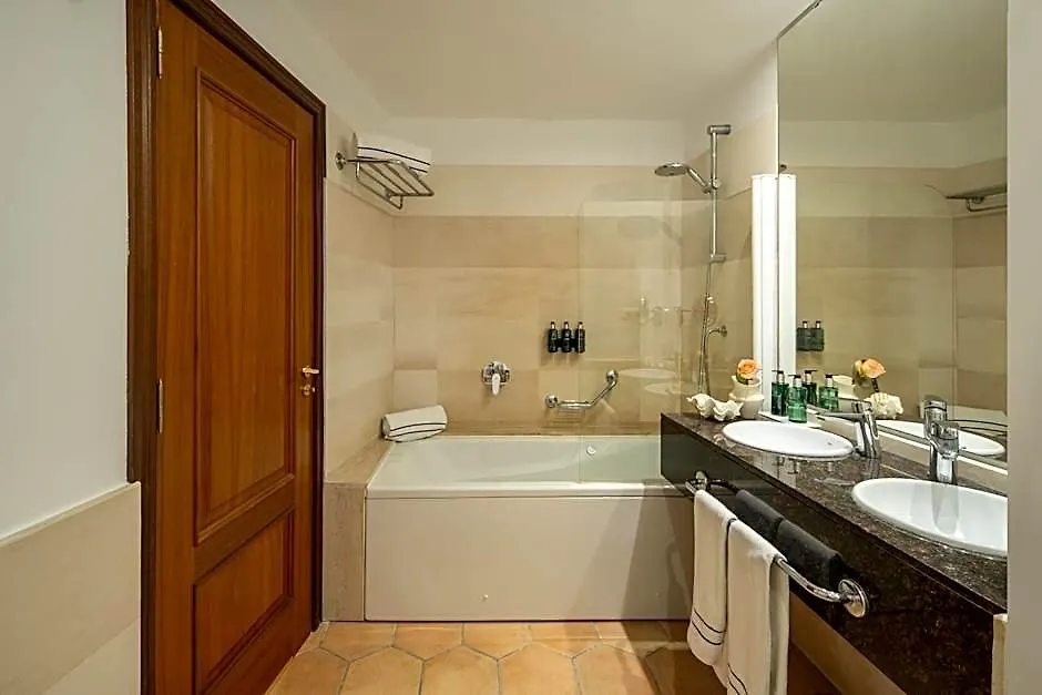 Melia Cala D'Or Boutique Hotel-1