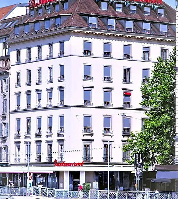 The Ambassador-1