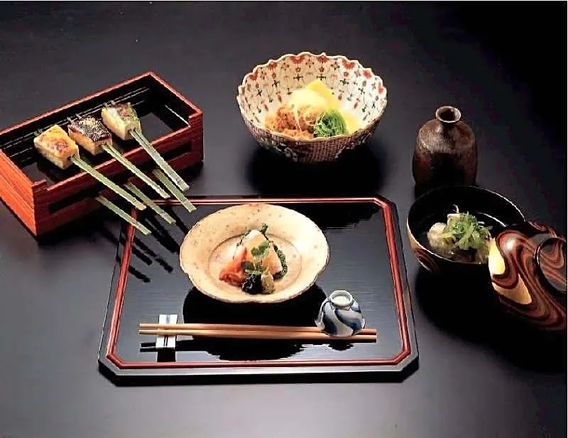 Sumiya Ryokan-1