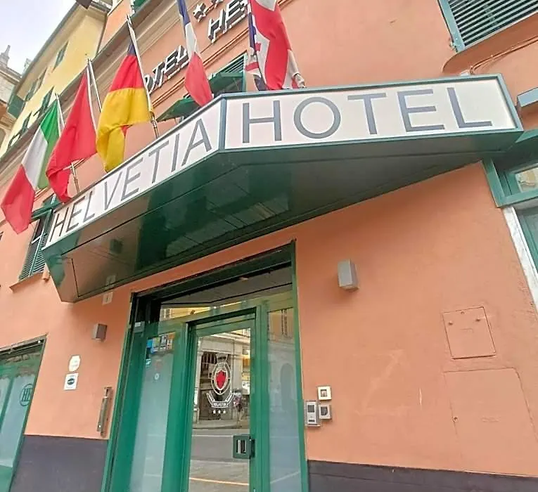 Hotel Helvetia-1