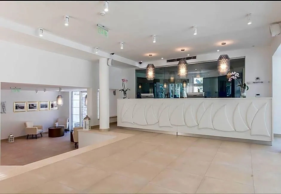Bellevue Maradiso Casa By Aminess-1
