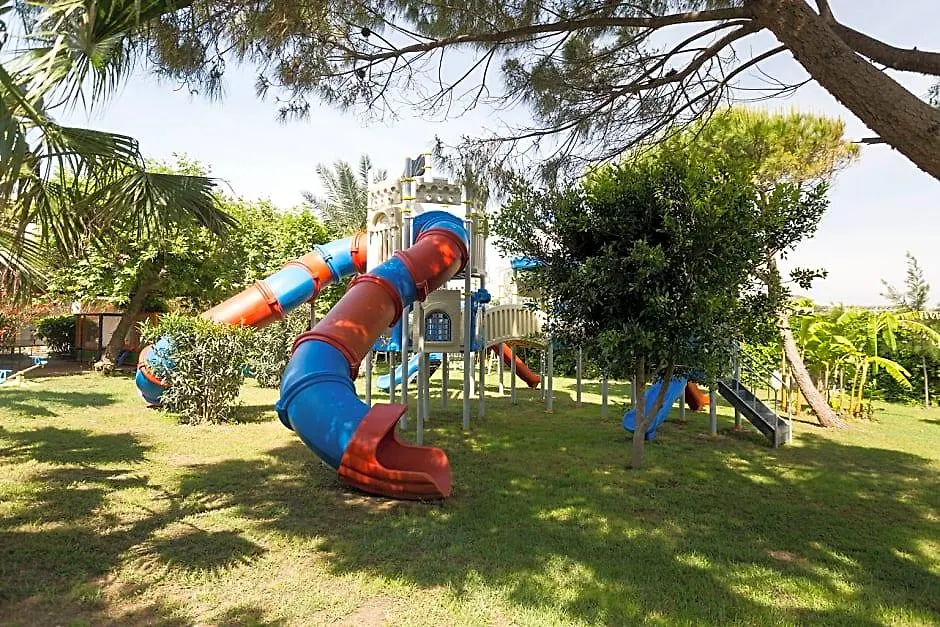 Defne Garden-1