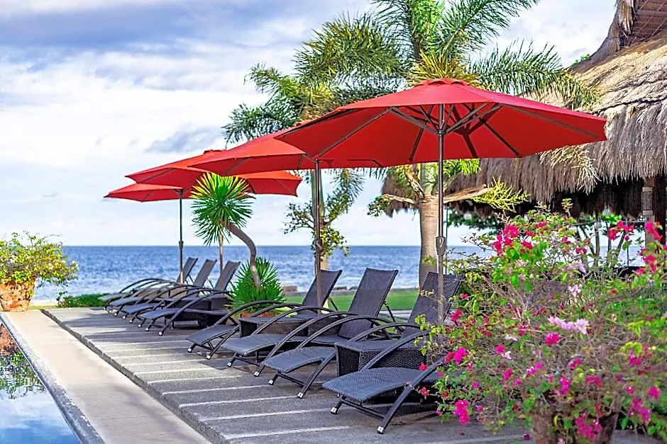 Azure Dive Resort-1