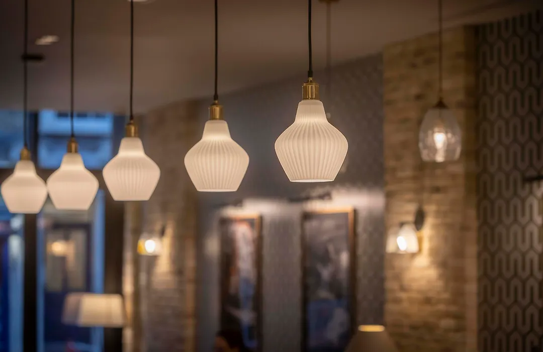 Maldron Hotel Shoreditch London-1