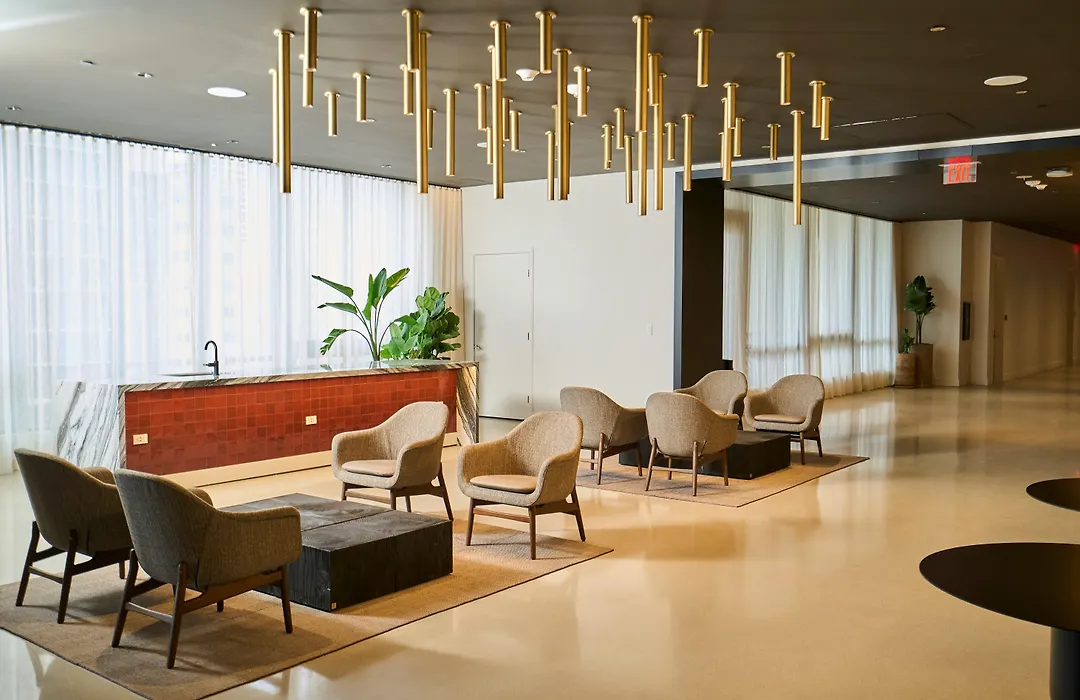 Gale Miami Hotel & Residences-1