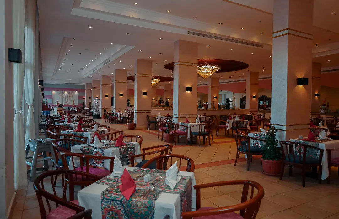 Mg Alexander The Great Hotel-1