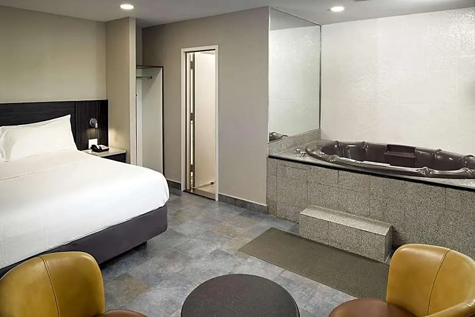 Skyview Motel-1